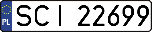 SCI22699