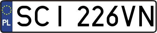 SCI226VN
