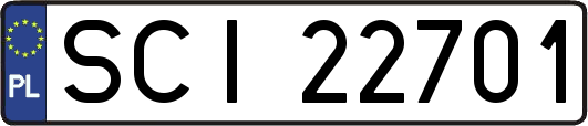 SCI22701