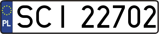 SCI22702