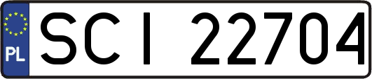 SCI22704
