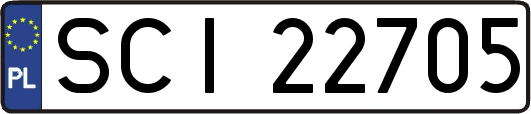 SCI22705