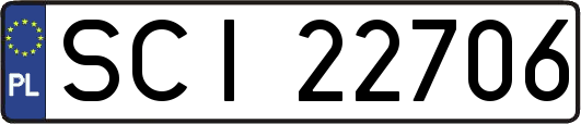 SCI22706