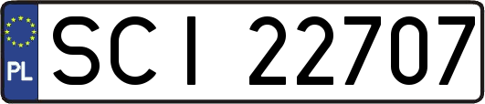SCI22707