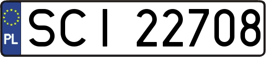 SCI22708