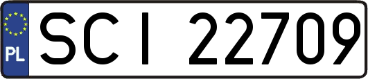 SCI22709