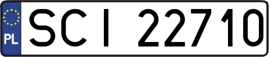 SCI22710