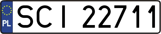 SCI22711