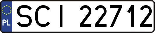 SCI22712