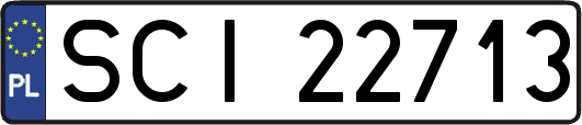SCI22713