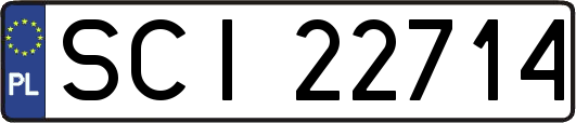SCI22714