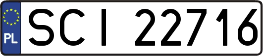 SCI22716