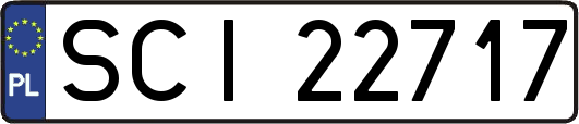 SCI22717