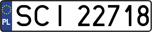 SCI22718
