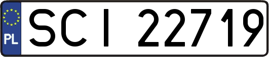 SCI22719