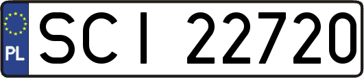 SCI22720