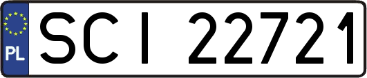 SCI22721