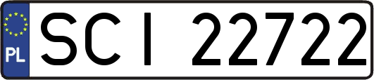 SCI22722