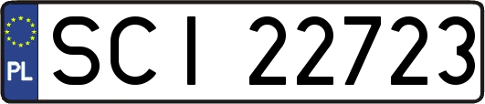 SCI22723