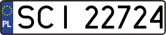 SCI22724