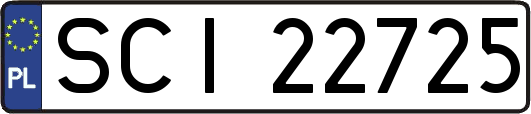 SCI22725