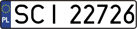 SCI22726