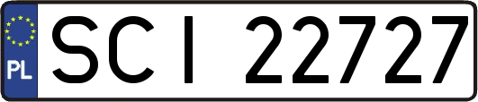 SCI22727
