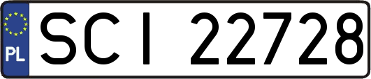 SCI22728