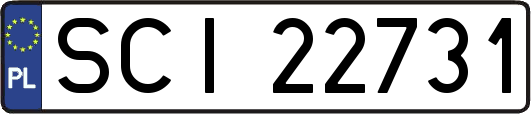 SCI22731