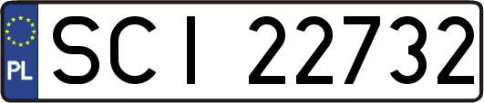 SCI22732