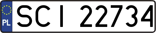 SCI22734