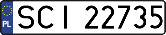 SCI22735