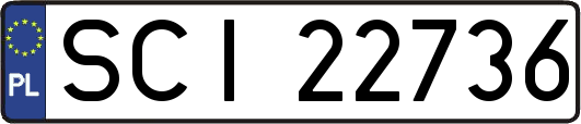 SCI22736