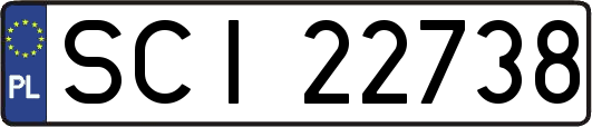SCI22738