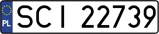SCI22739