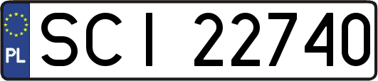 SCI22740