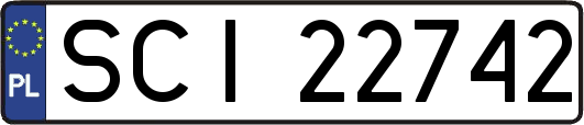 SCI22742