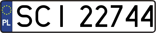 SCI22744