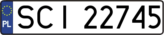 SCI22745