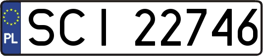 SCI22746