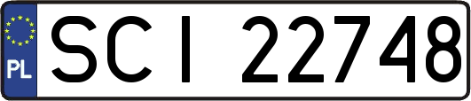 SCI22748
