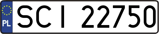 SCI22750