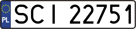 SCI22751