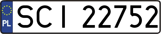 SCI22752