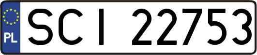 SCI22753