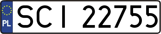 SCI22755