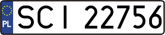 SCI22756