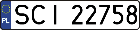 SCI22758