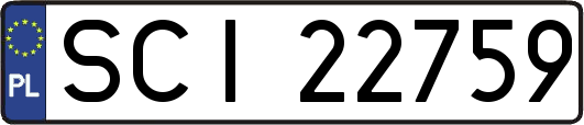 SCI22759