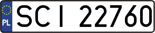 SCI22760